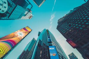 pexels-roberto-lee-cortes-2370724