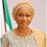 Oluremi Tinubu proffers innovative solutions to emerging challenges at Global First Ladies Forum