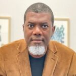 Without Tinubu, Jonathan would’ve defeated Buhari – Omokri fires back at Boss Mustapha