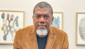 Reno-Omokri