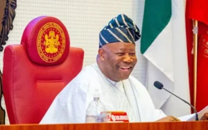 Senator-Akpabio-860x538