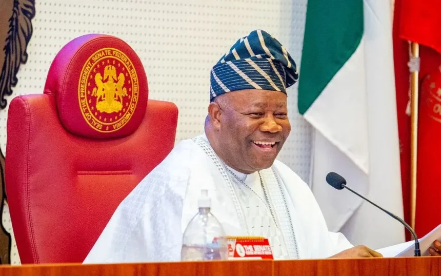 Senator-Akpabio-860x538