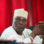 ADC Coalition: Atiku shouldn’t be taken seriously  —  Former PDP legal adviser