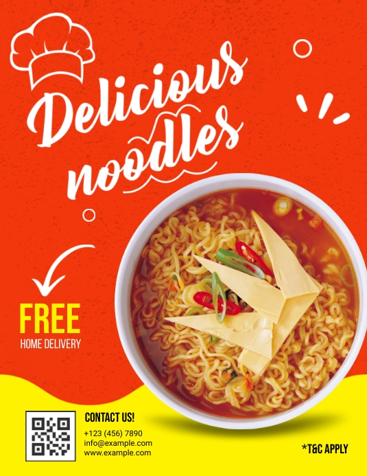delicious-noodles-ad-design-template-03f6ee220a52c1e59f9b566ddc8acdaa_screen