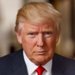 Five things Trump should know about Liberia and why they speak ‘good English’